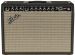FENDER '64 CUSTOM HANDWIRED DELUXE REVERB