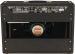 FENDER '64 CUSTOM HANDWIRED DELUXE REVERB