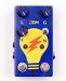 JAM PEDALS TUBEDREAMER MK. 2