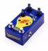 JAM PEDALS TUBEDREAMER MK. 2