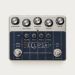 DAWNER PRINCE ECLIPSA ROTARY CABINET EMULATOR / PREAMP