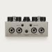 DAWNER PRINCE ECLIPSA ROTARY CABINET EMULATOR / PREAMP