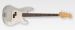 FENDER 75th ANNIVERSARY PLAYER II SPARKLE PRECISION BASS