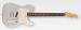 FENDER 75th ANNIVERSARY PLAYER II SPARKLE TELECASTER