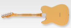 FENDER 75th ANNIVERSARY VINTERA ROAD WORN® 1951 TELECASTER