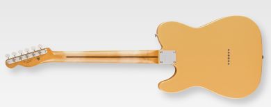 FENDER 75th ANNIVERSARY VINTERA ROAD WORN® 1951 TELECASTER