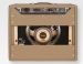 FENDER ´62 DELUXE AMP
