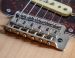MUSIC CITY BRIDGE GROOVE MASTER SADDLES FOR STRAT, Polished