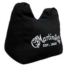 Martin Guitar Neck Rest