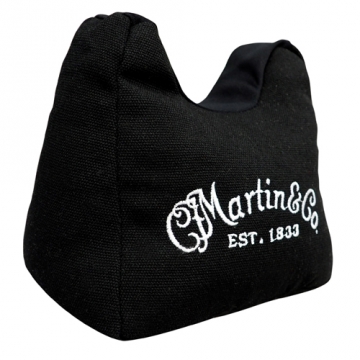 Martin Guitar Neck Rest