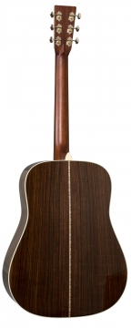 MARTIN D-28  