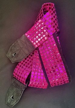 WOOD'N'SOUND NIGHT FEVER Oulu