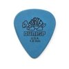 TORTEX STANDARD 1.00MM PICK