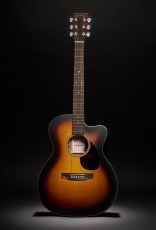 MARTIN OMC-10E MODERN BURST