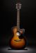 MARTIN OMC-10E MODERN BURST