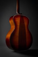 MARTIN GPE INCEPTION™ MAPLE