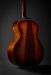 MARTIN GPE INCEPTION™ MAPLE