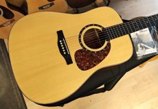 NORMAN STUDIO ST68 Oulu