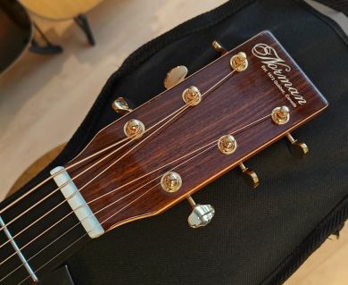 NORMAN STUDIO ST68 Oulu