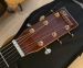 NORMAN STUDIO ST68 Oulu