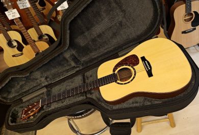 NORMAN STUDIO ST68 Oulu