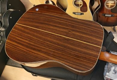 NORMAN STUDIO ST68 Oulu