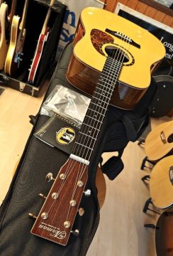 NORMAN STUDIO ST68 Oulu