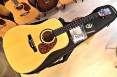 NORMAN STUDIO ST68 Oulu
