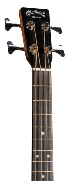 DJR-10E Bass