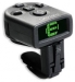 Planet Waves NS Micro Headstock Tuner Oulu