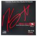 NS55115L NIKKI SIXX SIGNATURE Oulu