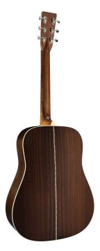 MARTIN D-28L  Y25 Lefthanded