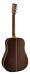 MARTIN D-28L  Y25 Lefthanded