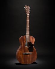 MARTIN 0-10E RETRO JASON ISBELL