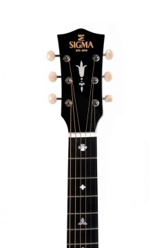 SIGMA SLM-SG00 w/Soft Shell Case Oulu