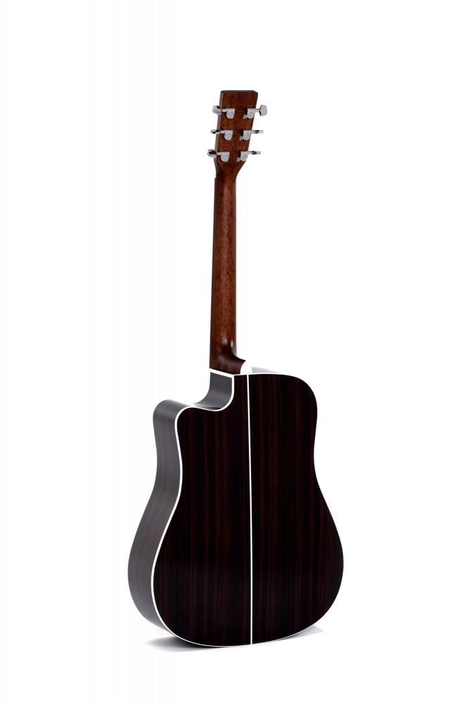 sigma guitar serial number checker sigma guitar serial number checker
