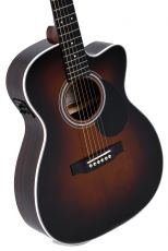 sigma guitar serial number checker sigma guitar serial number checker