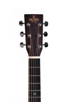 SIGMA DTC-1E-SB Oulu