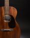 MARTIN 0-10E RETRO JASON ISBELL Oulu