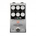 ORIGIN EFFECTS CALI76 BASS COMPRESSOR, Classic