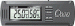 Oasis OH-2+ Digital Hygrometer