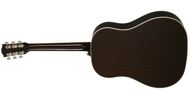 GIBSON SOUTHERN JUMBO