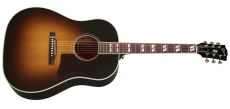 GIBSON SOUTHERN JUMBO