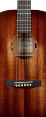 MARTIN DJR-E STREETMASTER Y25 
