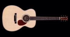 COLLINGS OM2H