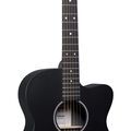 MARTIN OMC-X1E Black