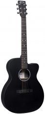 MARTIN OMC-X1E Black