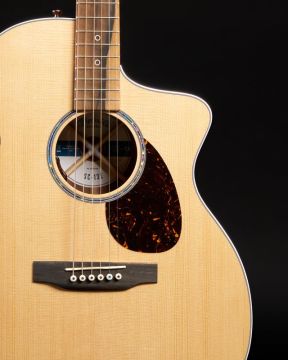 MARTIN SC-13E MODERN