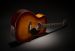MARTIN GPE INCEPTION™ MAPLE