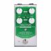 ORIGIN EFFECTS HALCYON GREEN OVERDRIVE